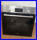Bosch_HHF113BR0B_Series_2_Electric_Single_Oven_Stainless_Steel_HHF113BR0B_01_we