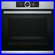 Bosch_HRG6769S1B_Single_Oven_Electric_Built_In_Stainless_Steel_Kitchen_Appliance_01_jr