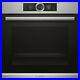 Bosch_HRG6769S2B_15_Function_Electric_Built_in_Single_Oven_Stainless_Steel_Cook_01_hagb