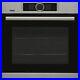 Bosch_HRG6769S6B_Serie_8_Built_In_60cm_A_Electric_Single_Oven_Brushed_Steel_New_01_lp