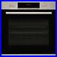 Bosch_HRS534BS0B_Series_4_Built_In_59cm_A_Electric_Single_Oven_Brushed_Steel_01_ecu