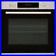 Bosch_HRS574BS0B_Series_4_Built_In_59cm_A_Electric_Single_Oven_Brushed_Steel_01_wsb