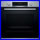 Bosch_HRS574BS0B_Series_4_Built_In_59cm_Electric_Pyrolytic_Single_Oven_A_Rated_01_bs