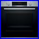 Bosch_HRS574BS0B_Series_4_Built_In_Electric_Single_Oven_Stainless_Steel_01_ehu