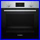 Bosch_Hhf113br0b_Built_in_Electric_Single_Multifunction_Oven_6482_01_zbc