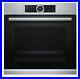 Bosch_Serie8_HBG634BS1B_A_Built_In_Single_Multifunction_Oven_71L_60cm_Electric_01_bh