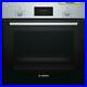Bosch_Serie_2_HHF113BR0B_Single_60cm_Built_in_under_Electric_3D_Hot_Air_Oven_01_oeau