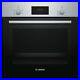 Bosch_Serie_2_HHF113BR0B_Single_60cm_Built_in_under_Electric_3D_Hot_Air_Oven_01_tf