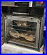 Bosch_Serie_4_Electric_Built_in_Single_Oven_With_Pyrolytic_Cleani_HBS573BB0B_01_ghqv