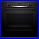 Bosch_Serie_4_Electric_Built_in_Single_Oven_With_Pyrolytic_Cleani_HBS573BB0B_01_gybm