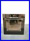 Bosch_Serie_4_HBS534BB0B_71L_Electric_Built_In_Single_Oven_D36_IH017884595_01_uog