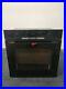 Bosch_Serie_4_HBS534BB0B_71L_Electric_Built_In_Single_Oven_IP_ID708165026_01_bef