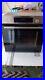 Bosch_Serie_4_HBS534BS0B_67_Built_in_Electric_Single_Oven_new_unused_see_pics_01_oo