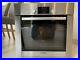 Bosch_Serie_4_HBS534BS0B_Built_In_Electric_Single_Oven_Stainless_Steel_A_Rated_01_gtd