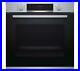 Bosch_Serie_4_HBS534BS0B_Built_in_Electric_Single_Oven_01_tvql