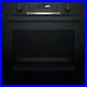 Bosch_Serie_6_71L_Built_in_Electric_Single_Oven_With_Pyro_Steam_Coo_HRG579BB6B_01_ial
