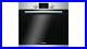 Bosch_Serie_6_Built_in_single_3D_hot_air_oven_HBA13B150B_brushed_steel_01_bh