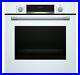 Bosch_Serie_6_HBS534W0B_White_Built_in_Single_Oven_with_3D_Hot_Air_7382_01_uhi