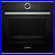 Bosch_Serie_8_HBG634BB1B_Built_In_Electric_Single_Oven_IP_ID317792058_01_uwy