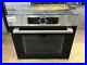 Bosch_Serie_8_HBG634BS1B_Built_In_Electric_Single_Oven_Stainless_Steel_A_232205_01_zh