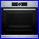 Bosch_Serie_8_HBG674BS1B_Built_In_Electric_Single_Oven_BR_ID216979188_01_rmwa