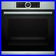 Bosch_Serie_8_HBG674BS1B_Built_In_Electric_Single_Oven_Brushed_Steel_01_ioka