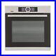 Bosch_Serie_8_HBG6764S6B_Built_In_Electric_Single_Oven_Stainless_Steel_01_agel