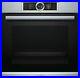 Bosch_Serie_8_HRG6769S6B_Single_Built_In_Electric_Oven_Stainless_Steel_01_wvgf