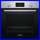 Bosch_Series_2_HHF113BR0B_Built_In_Electric_Single_Oven_Stainless_Steel_01_bhs