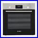 Bosch_Series_2_HHF113BR0B_Built_In_Electric_Single_Oven_Stainless_Steel_01_gpcj