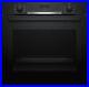 Bosch_Series_4_Electric_Single_Oven_with_Catalytic_Cleaning_Black_HBS534BB0B_01_qnd