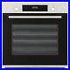 Bosch_Series_4_HBS534BS0B_Built_In_Electric_Single_Oven_Stainless_Steel_01_gk
