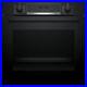 Bosch_Series_4_HBS573BB0B_Built_In_Electric_Single_Oven_Black_01_twg