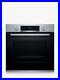 Bosch_Series_4_HBS573BS0B_Built_In_Pyrolytic_Single_Oven_Stainless_Steel_C224_01_eo