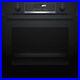 Bosch_Series_6_Electric_Single_Oven_with_Catalytic_Cleaning_Black_HBG539EB0_01_oyol