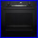 Bosch_Series_6_HBG539EB0_Built_In_Electric_Single_Oven_Black_01_dx