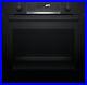 Bosch_Series_6_HBG579BB6B_Built_In_Electric_Single_Oven_Black_01_zk