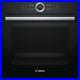 Bosch_Series_8_Electric_Single_Oven_with_Catalytic_Cleaning_Black_HBG634BB1B_01_olt