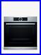 Bosch_Series_8_HBG634BS1B_Built_In_Single_Electric_Oven_Stainless_Steel_C635_01_pmfl