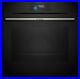 Bosch_Series_8_HSG7584B1_Built_In_Electric_Single_Oven_with_Steam_Function_01_eczz