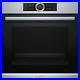 Bosch_Series_8_Multifunction_Electric_Built_in_Single_Oven_in_Stainle_HBG634BS1B_01_ogn
