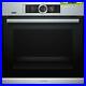 Bosch_Single_60cm_Built_in_Electric_Oven_Serie_8_HBG656RB6B_with_Home_Connect_01_vggu