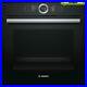 Bosch_Single_60cm_Built_in_Electric_Oven_Serie_8_HBG656RB6B_with_Home_Connect_01_zsy