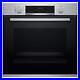 Bosch_Single_Electric_Oven_Stainless_Steel_Built_in_60cm_Serie_4_HRS534BS0B_01_dnm