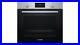 Bosch_Single_Oven_HHF113BR0B_60cm_Used_St_Steel_Built_In_Electric_JUB_6458_01_neyl