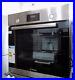 Bosch_Single_Oven_HHF133BS0B_Stainless_Steel_Built_In_Electric_8600_01_igs