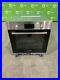 Bosch_Single_Oven_Stainless_Steel_Built_In_A_Rated_HHF113BR0B_LF49567_01_ijr