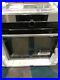Brand_New_AEG_BPE842720M_Mastery_Built_in_Electric_Single_Oven_Stainless_Steel_01_ttyq