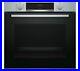 Brand_New_Bosch_HBS534BS0B_Built_in_Single_Oven_Stainless_Steel_01_lf