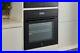Brand_New_Built_in_60cm_Single_Oven_70L_Electric_Fan_Oven_Touch_Control_A_01_vj